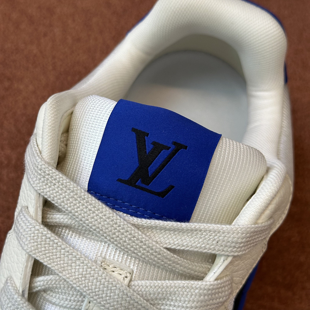 L*V CLASSIC Sneaker