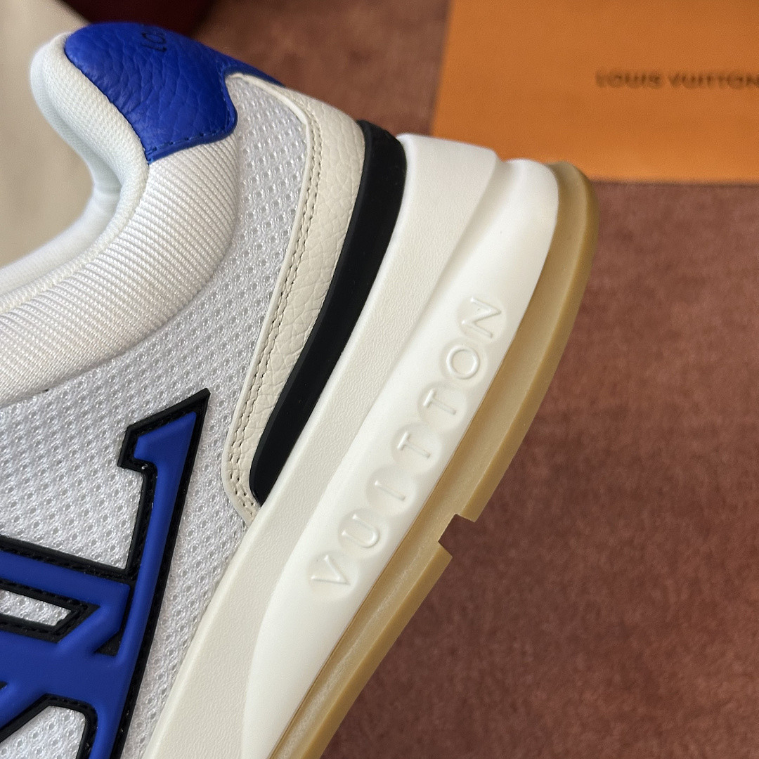 L*V CLASSIC Sneaker