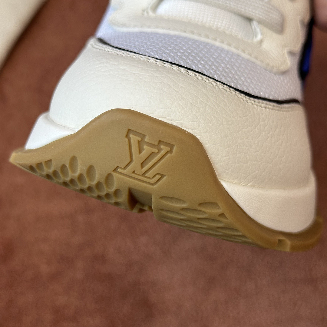 L*V CLASSIC Sneaker