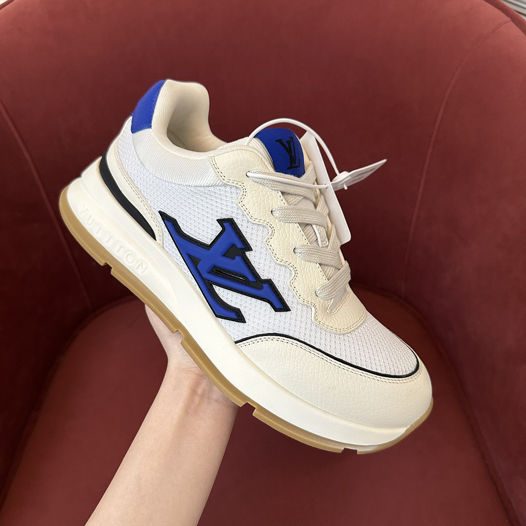 L*V CLASSIC Sneaker