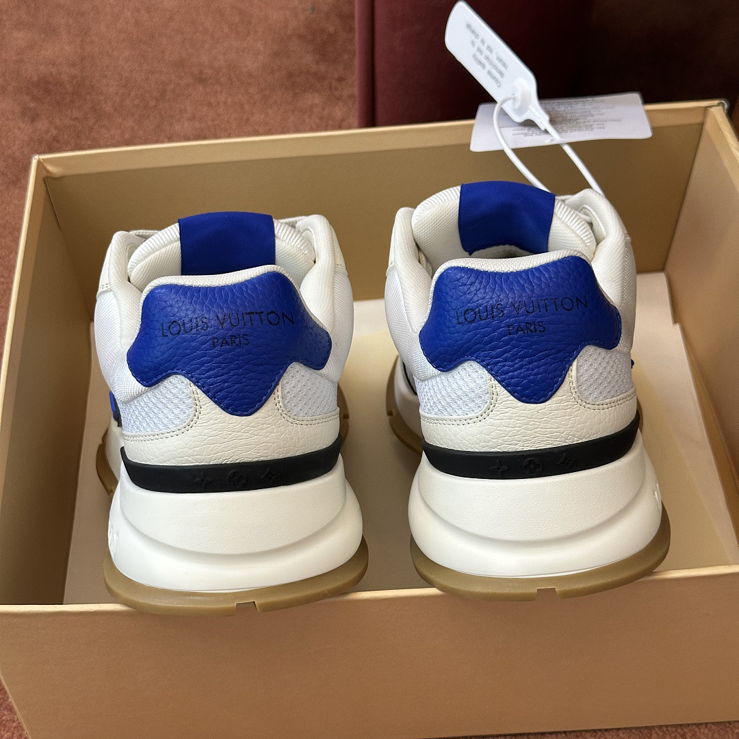 L*V CLASSIC Sneaker