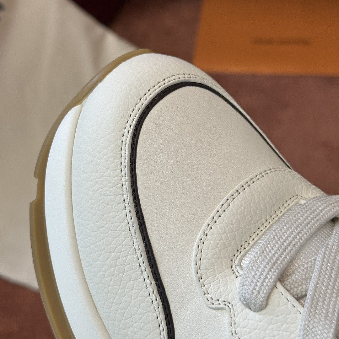 L*V CLASSIC Sneaker