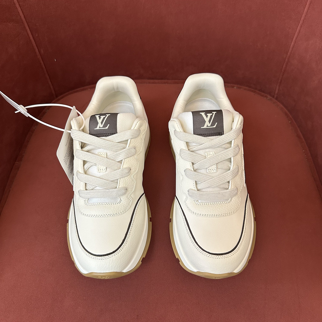L*V CLASSIC Sneaker