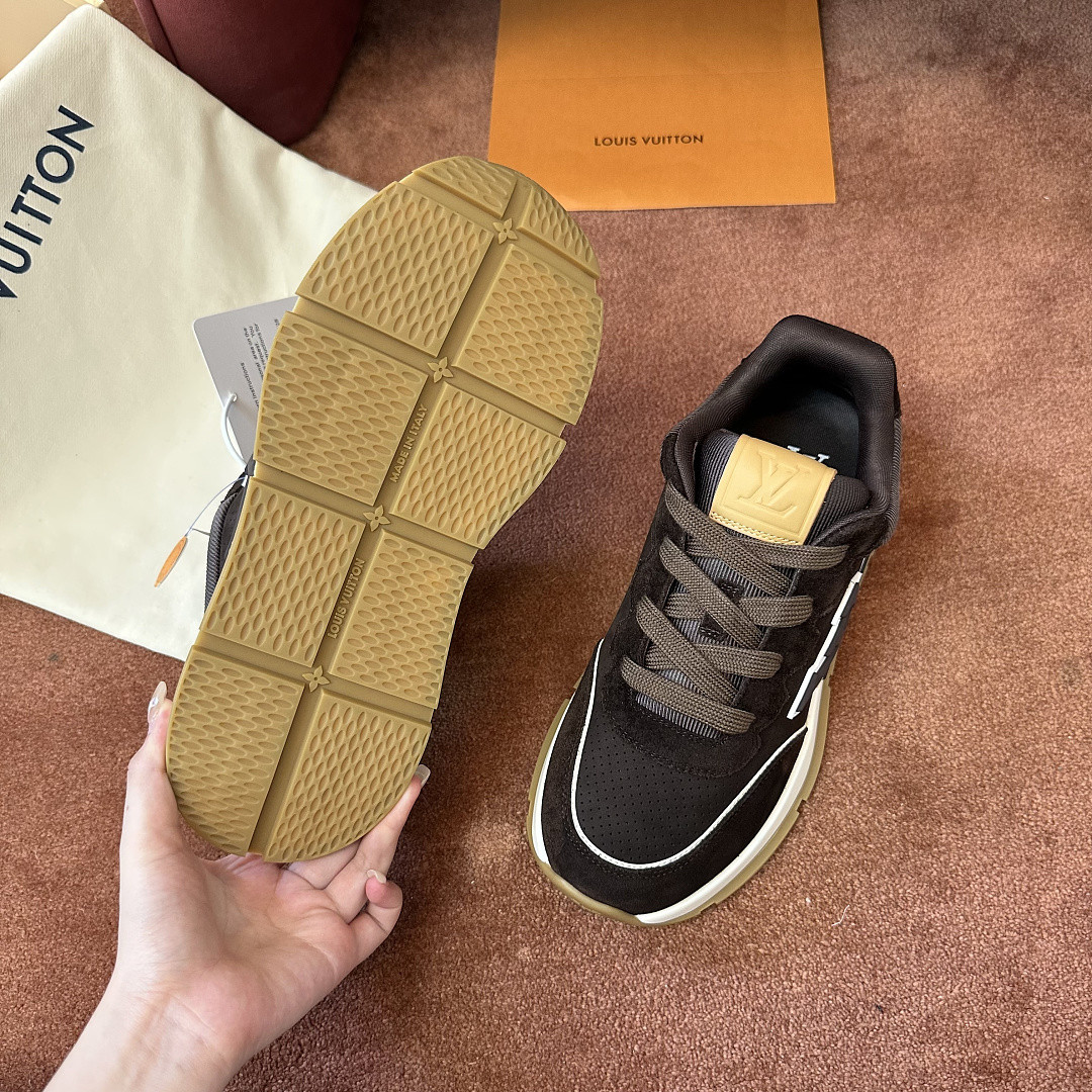 L*V CLASSIC Sneaker