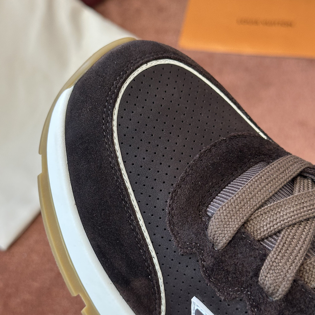 L*V CLASSIC Sneaker