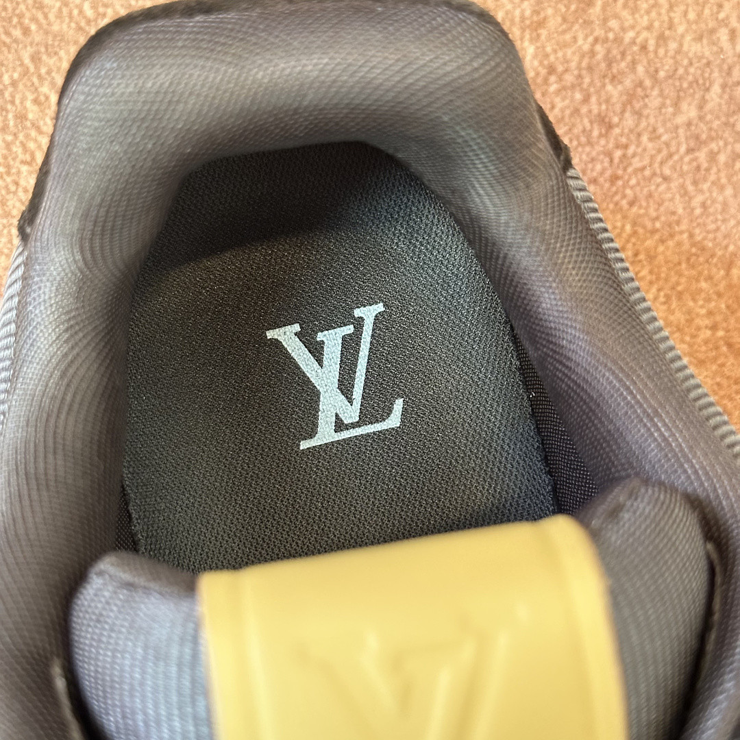 L*V CLASSIC Sneaker
