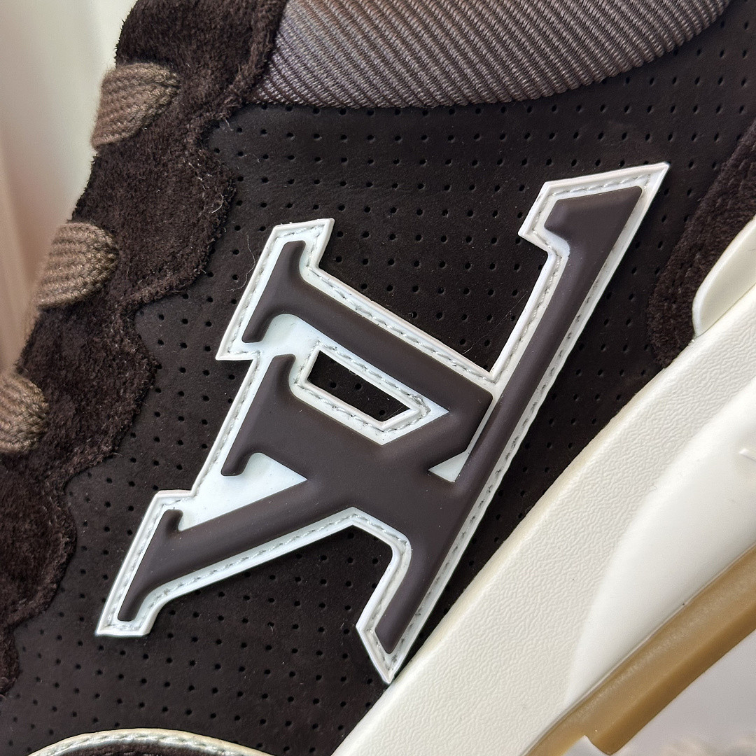 L*V CLASSIC Sneaker
