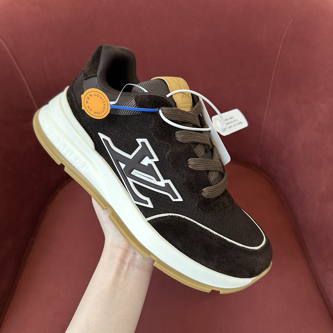 L*V CLASSIC Sneaker