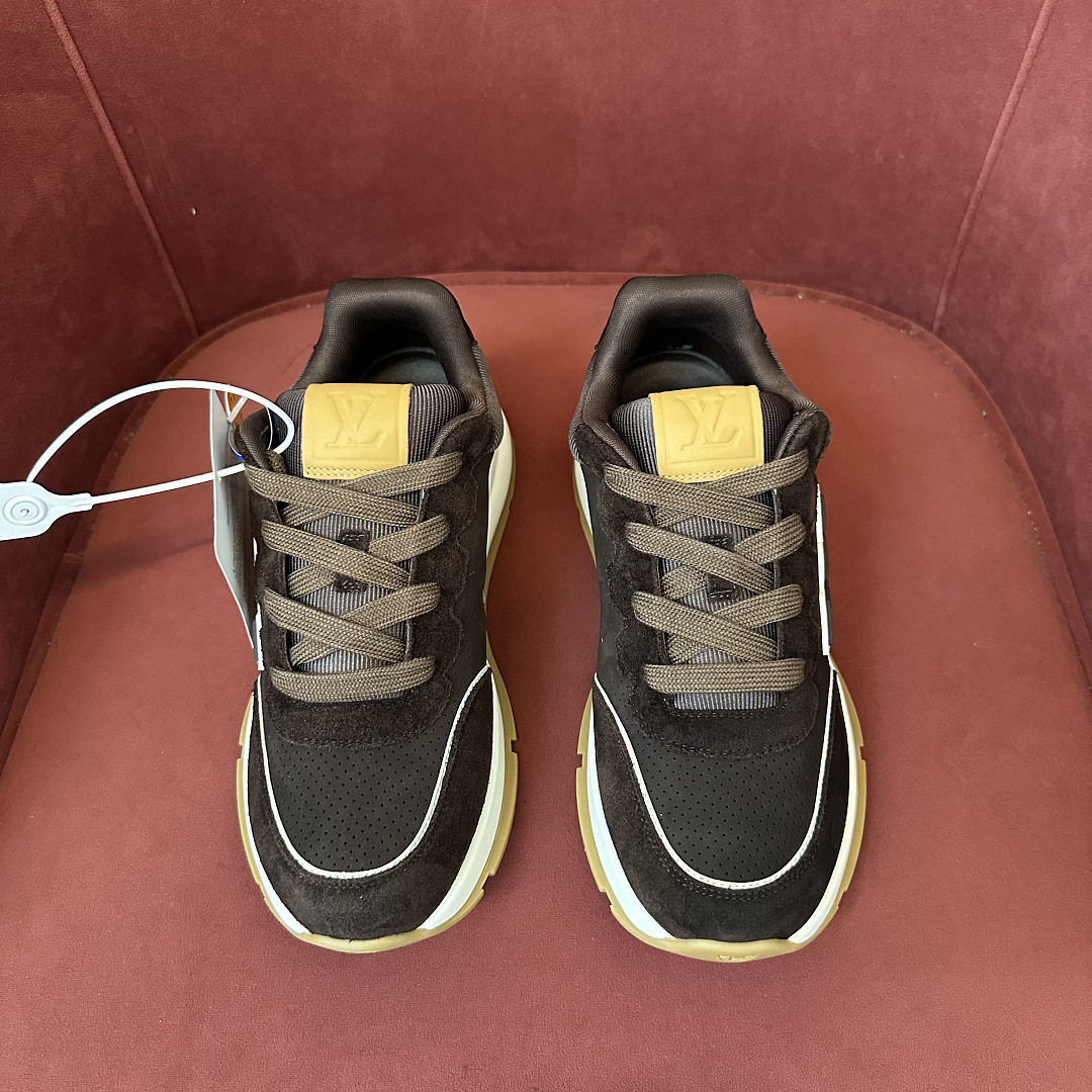 L*V CLASSIC Sneaker