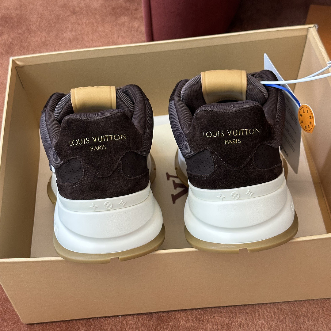 L*V CLASSIC Sneaker