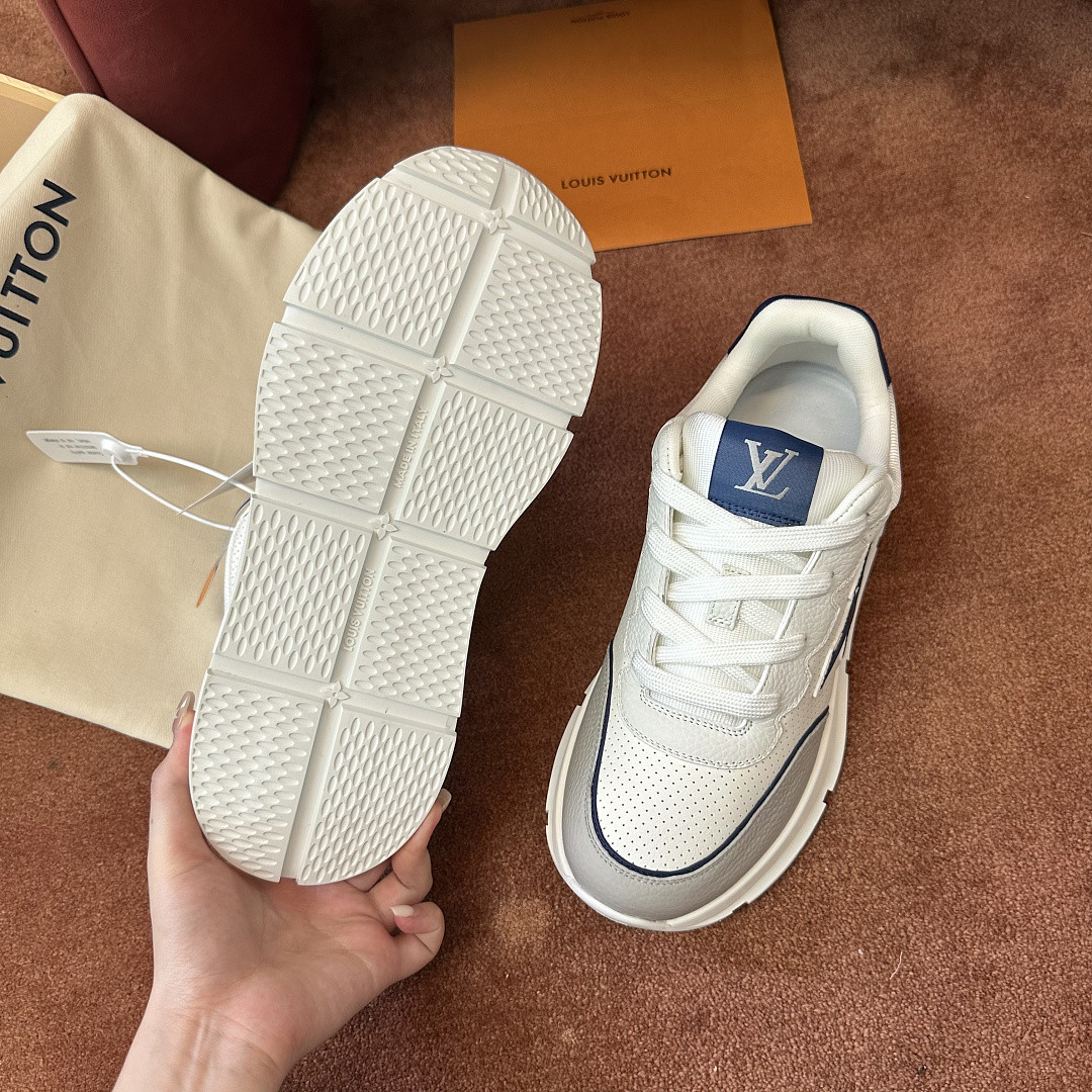 L*V CLASSIC Sneaker