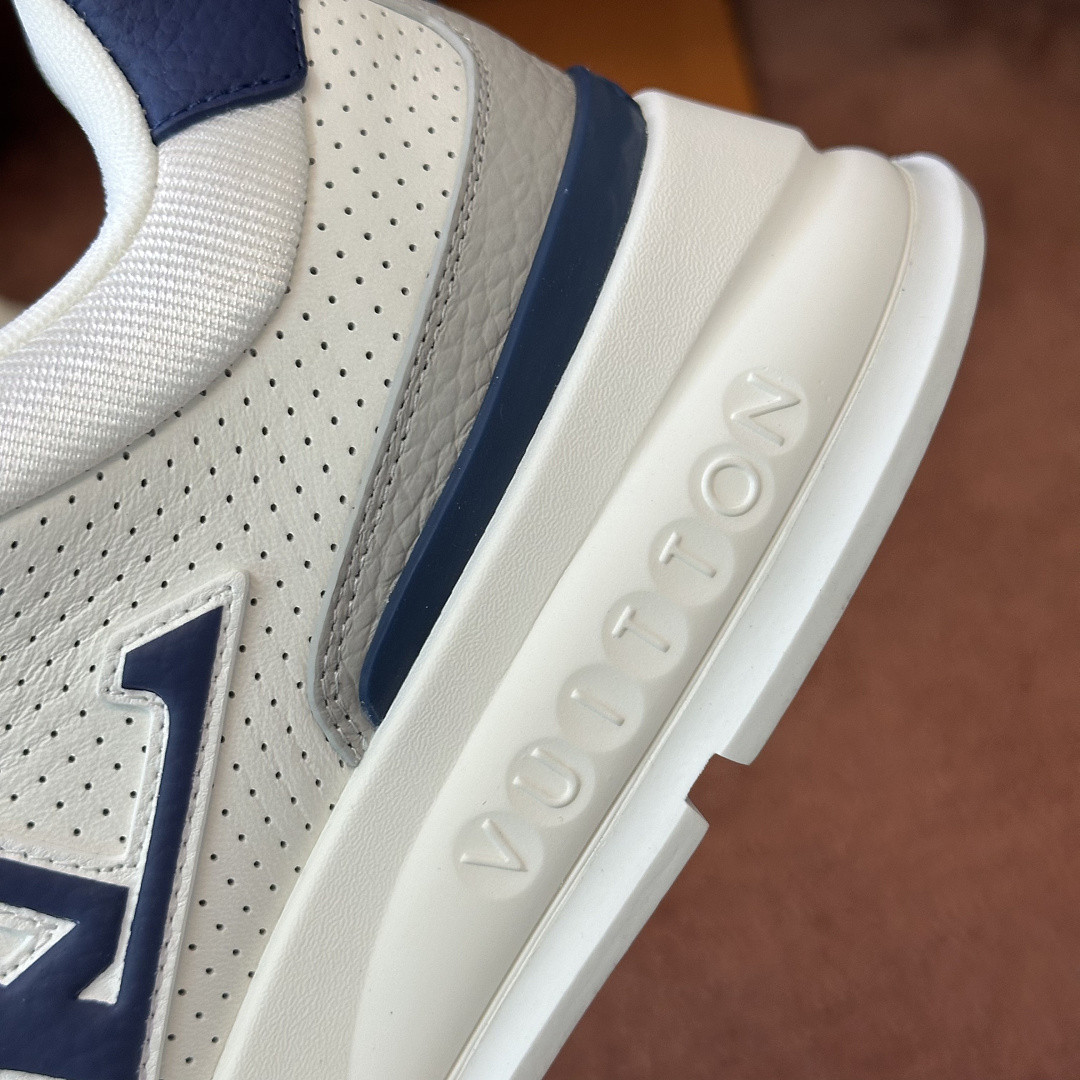 L*V CLASSIC Sneaker