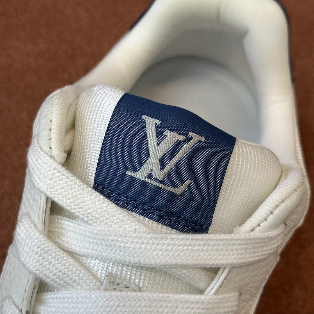 L*V CLASSIC Sneaker