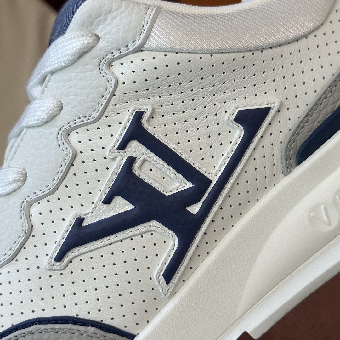 L*V CLASSIC Sneaker