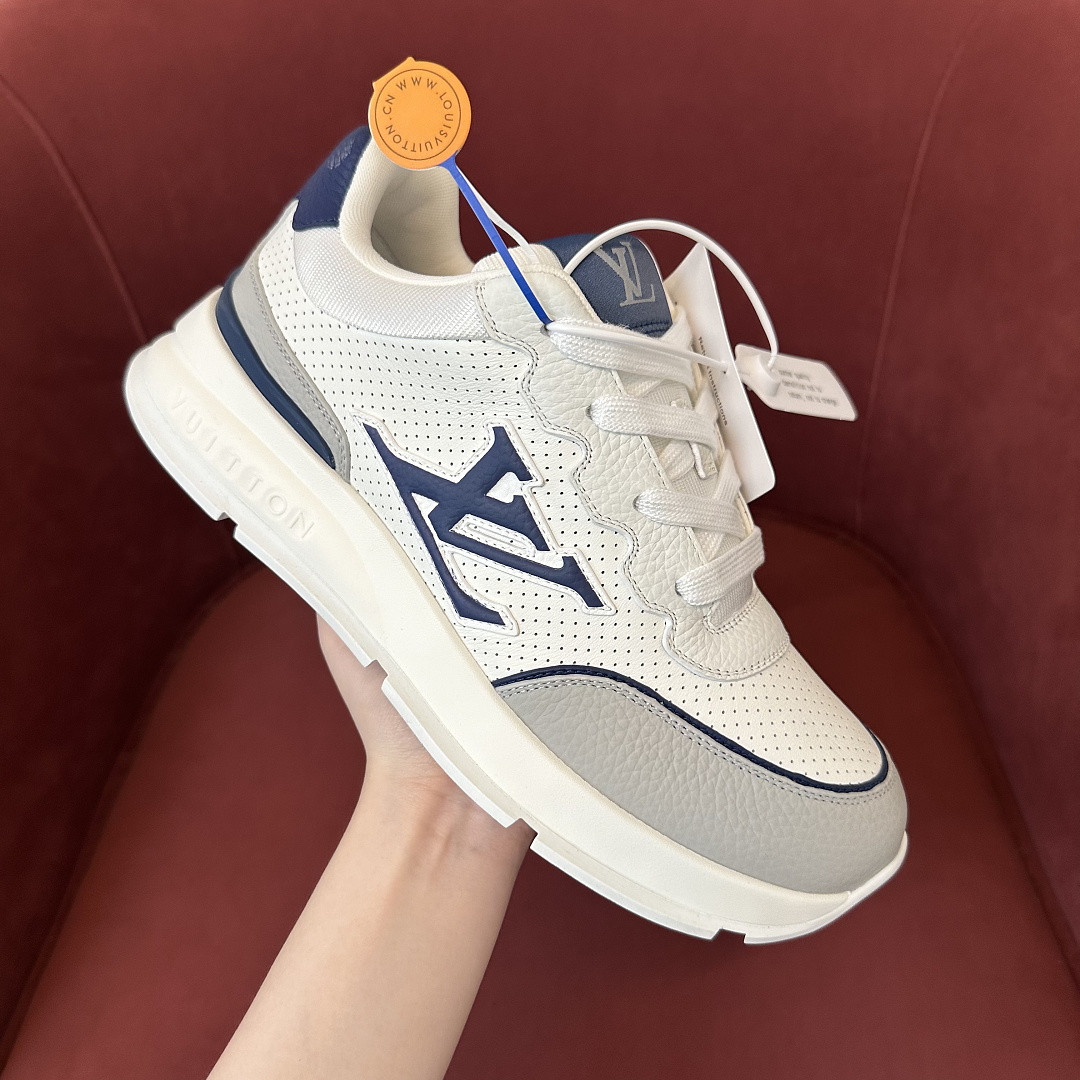 L*V CLASSIC Sneaker