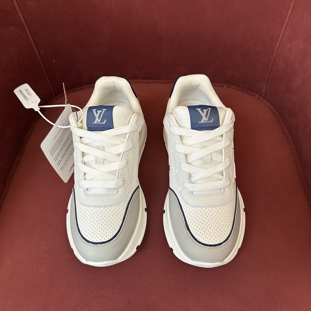 L*V CLASSIC Sneaker