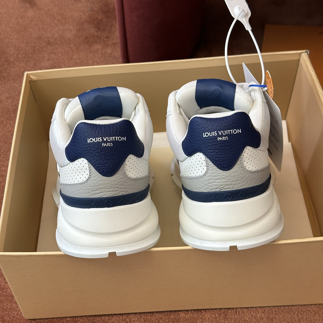 L*V CLASSIC Sneaker