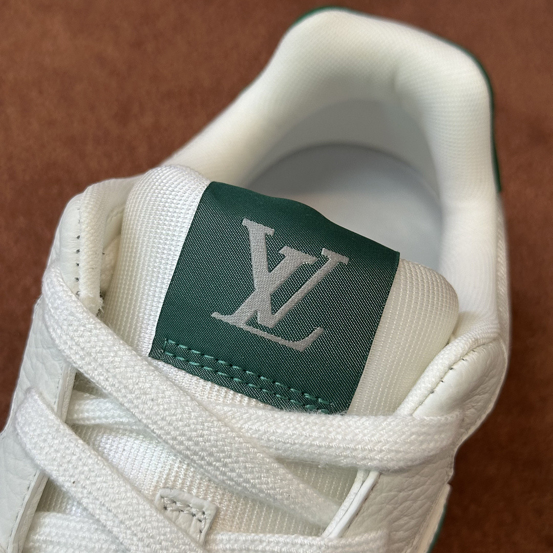 L*V CLASSIC Sneaker