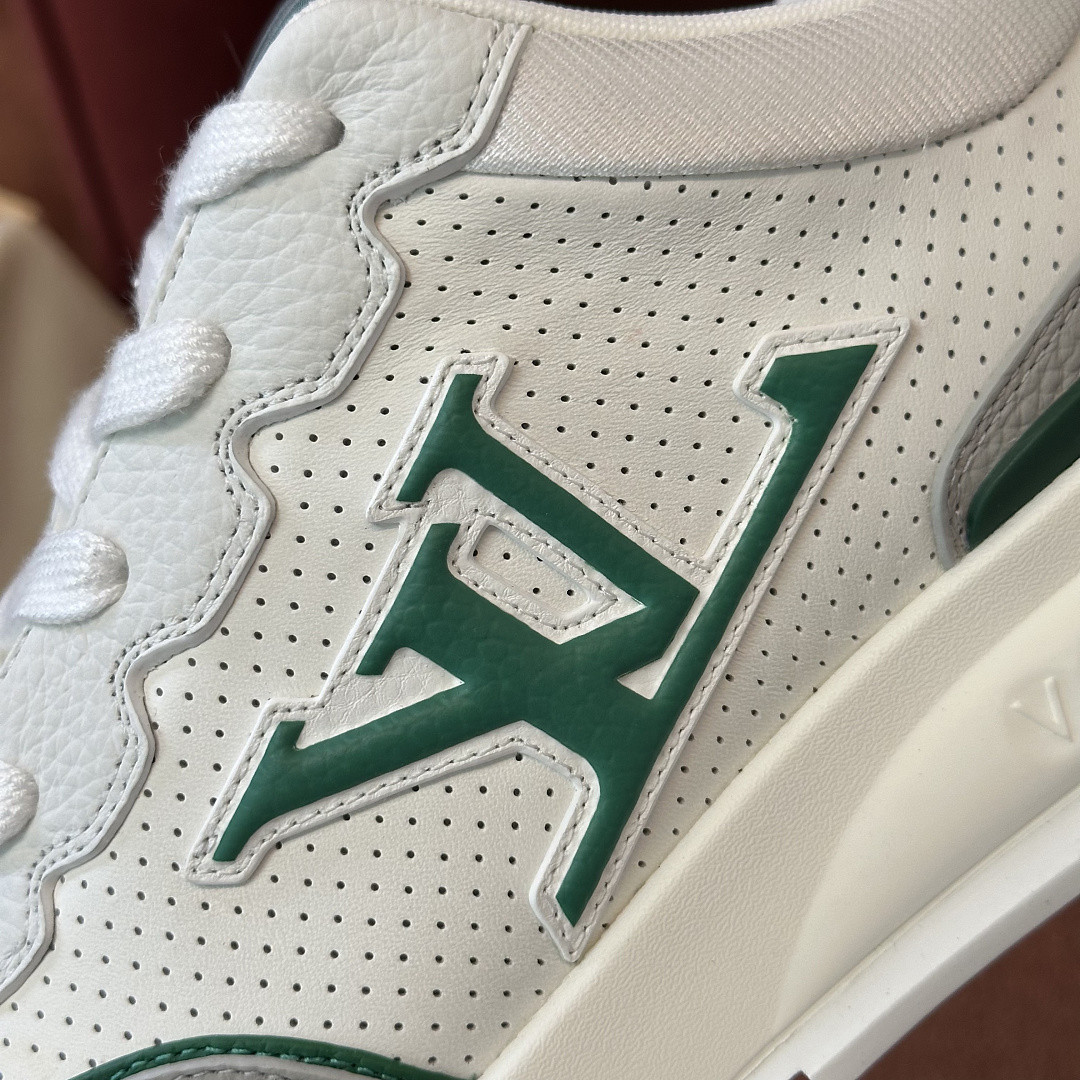 L*V CLASSIC Sneaker