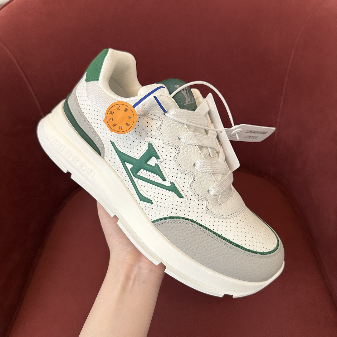 L*V CLASSIC Sneaker