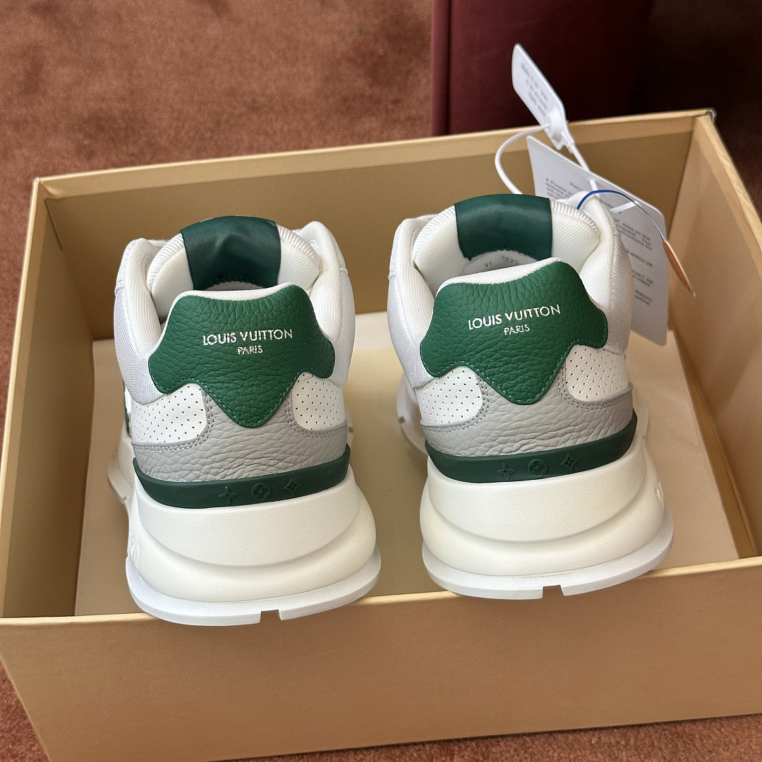 L*V CLASSIC Sneaker