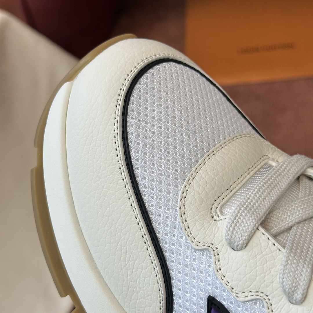 L*V CLASSIC Sneaker