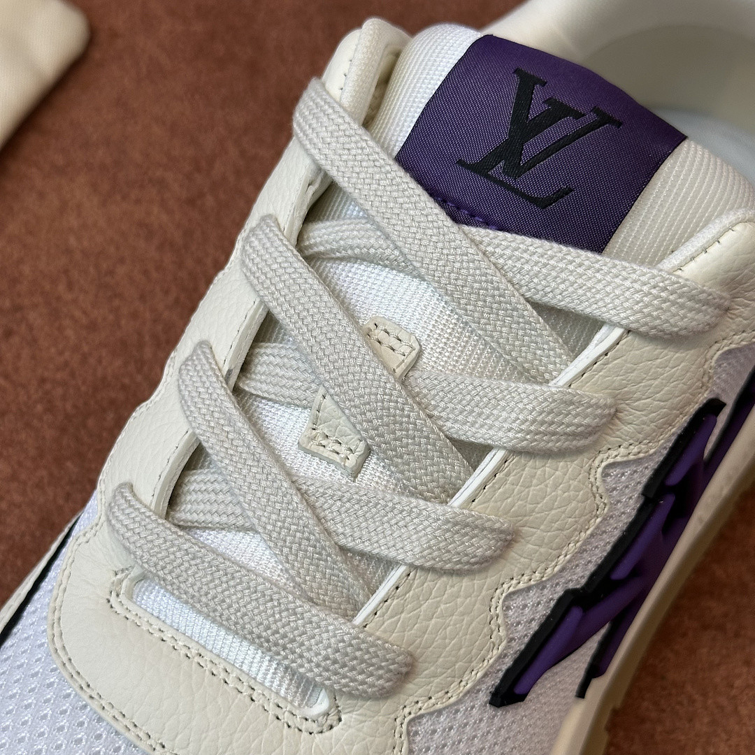 L*V CLASSIC Sneaker