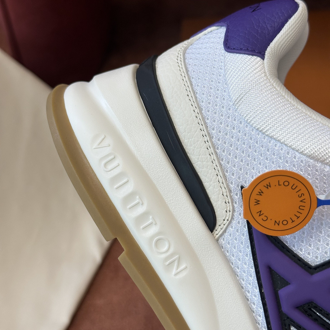 L*V CLASSIC Sneaker