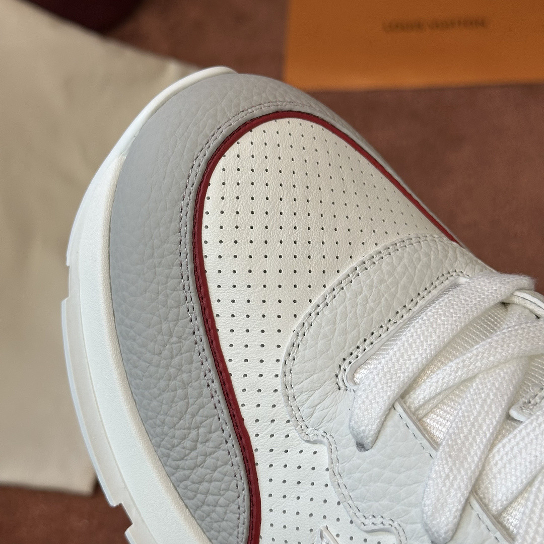 L*V CLASSIC Sneaker