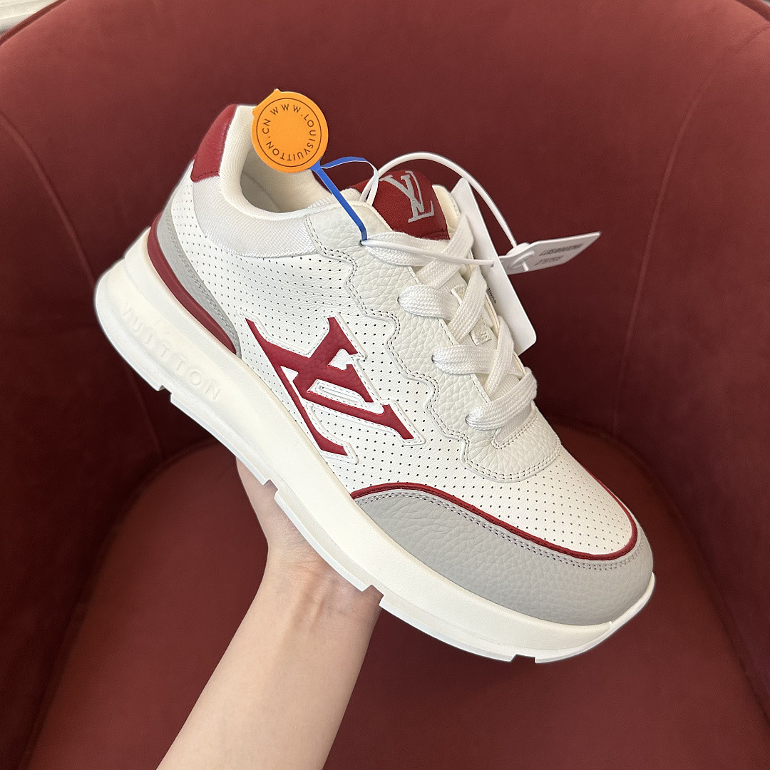 L*V CLASSIC Sneaker