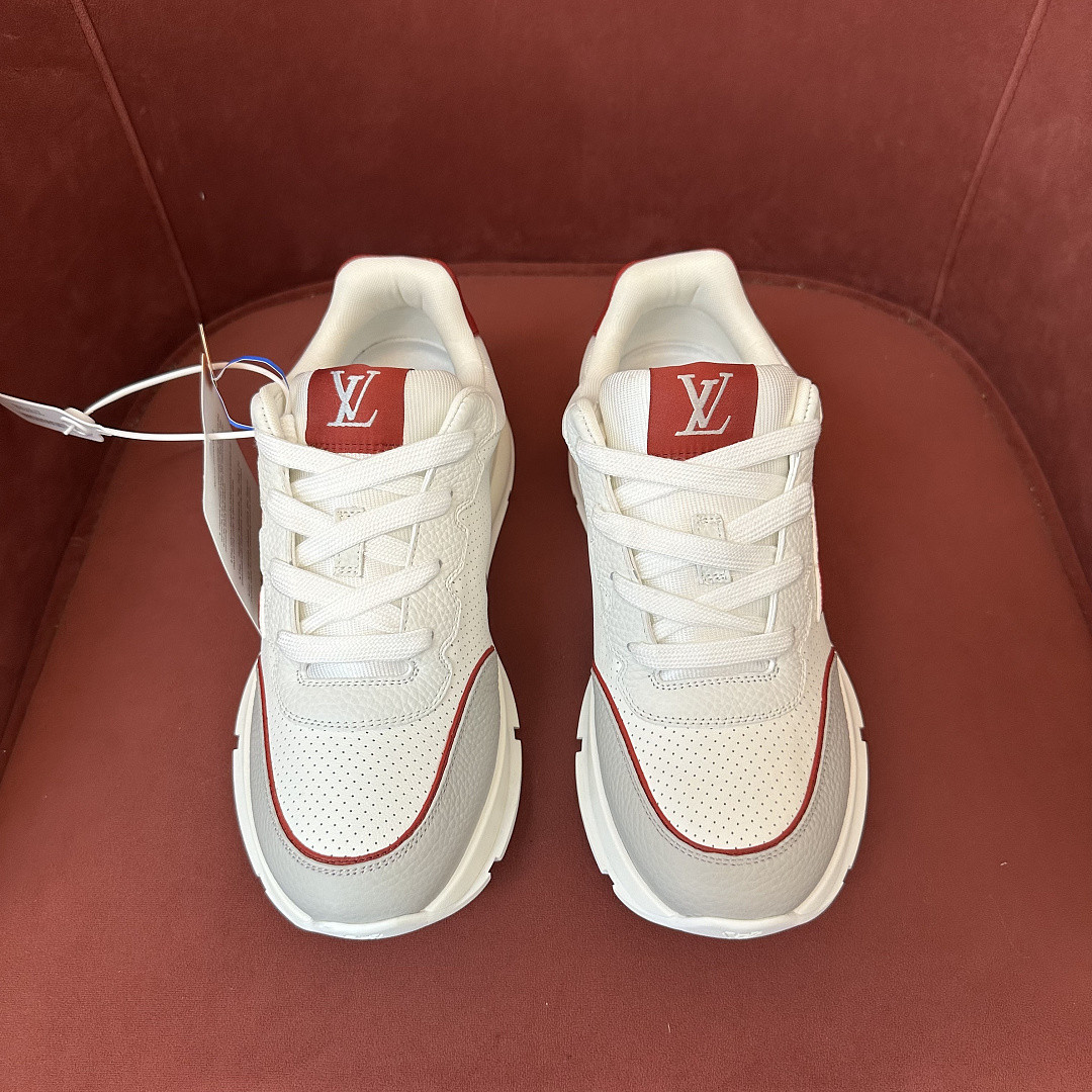 L*V CLASSIC Sneaker