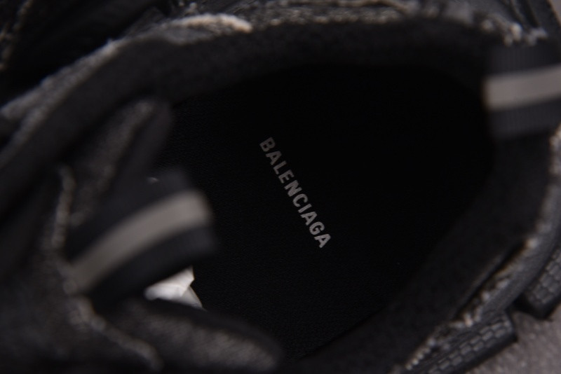 Balenciaga Sneaker 3XL