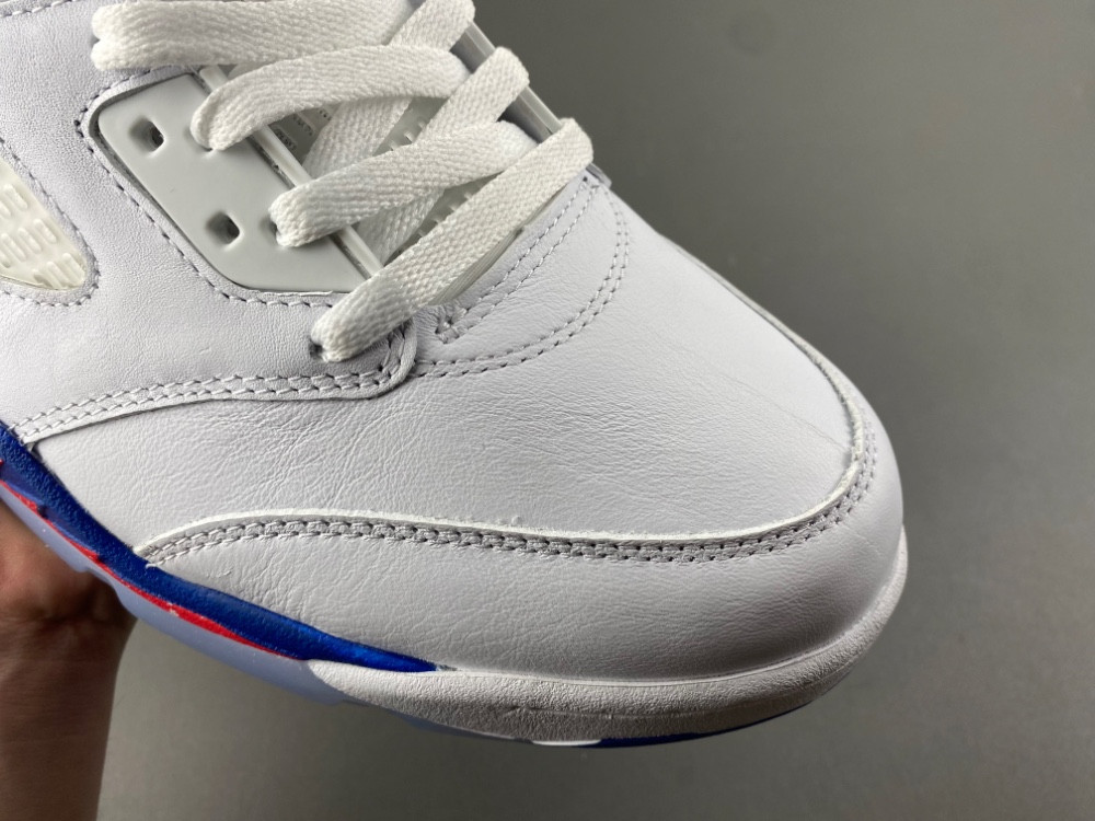 Air Jordan 5 OG “35th Anniversary” HQ7978-10211