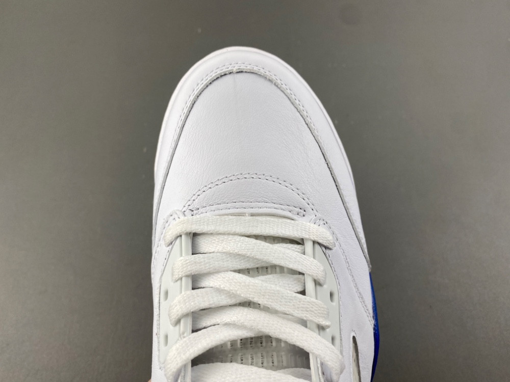 Air Jordan 5 OG “35th Anniversary” HQ7978-10211