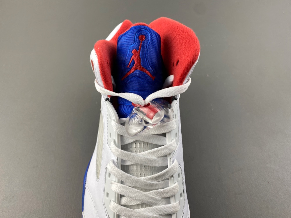 Air Jordan 5 OG “35th Anniversary” HQ7978-10211