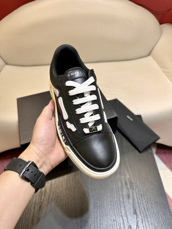 Amiri sneakers