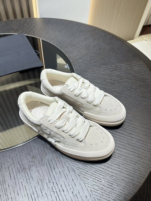 Amiri sneakers