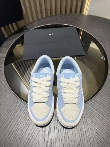 Amiri sneakers