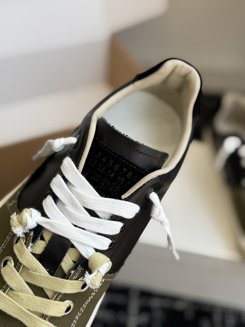 Ma1s0n Marg*e1a Sneakers