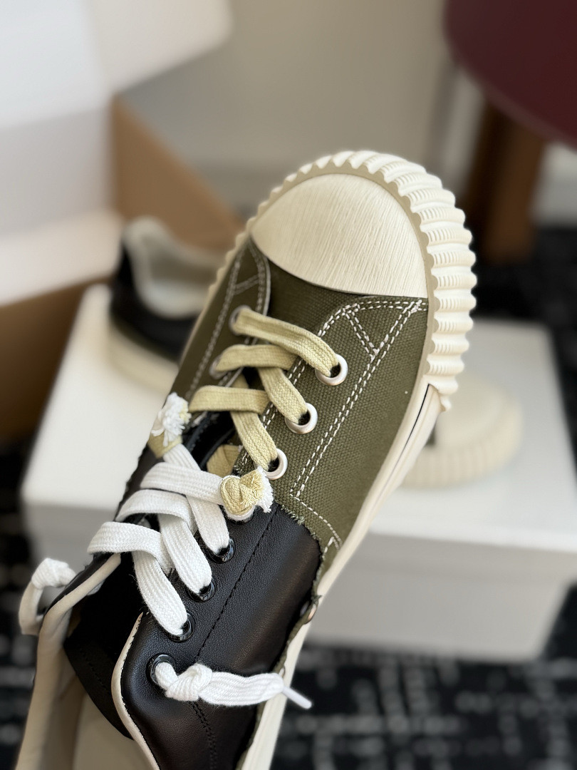 Ma1s0n Marg*e1a Sneakers