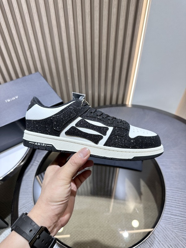 Amiri sneakers