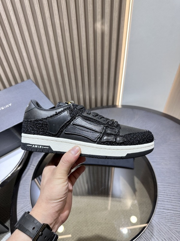Amiri sneakers