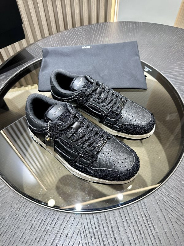 Amiri sneakers