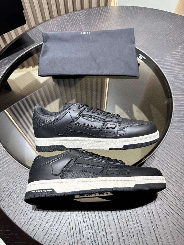 Amiri sneakers
