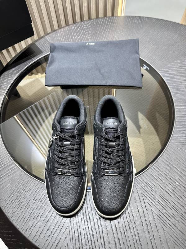 Amiri sneakers