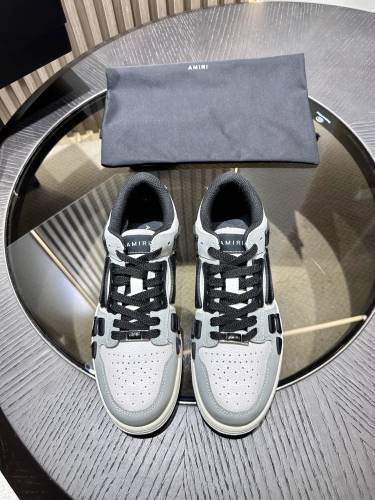 Amiri sneakers