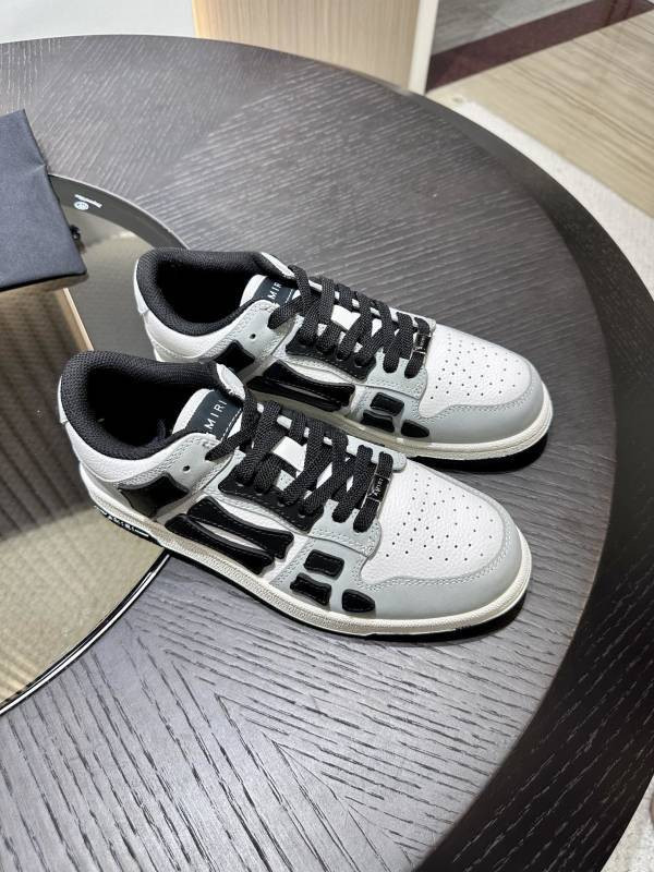 Amiri sneakers