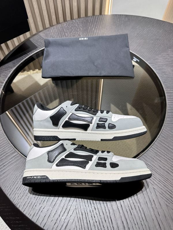 Amiri sneakers