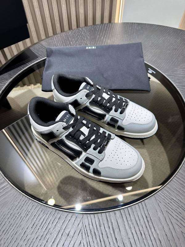 Amiri sneakers