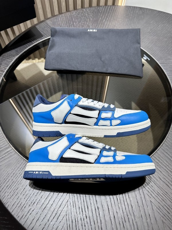 Amiri sneakers